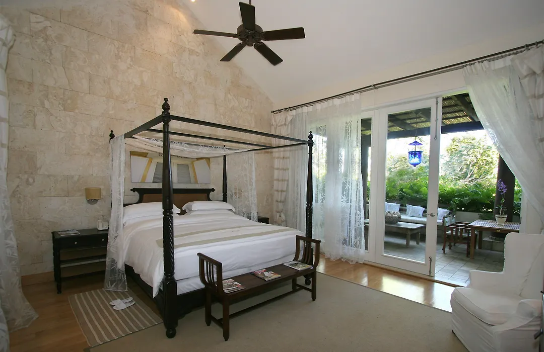 Casa Colonial Beach & Spa-1