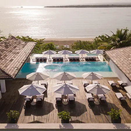 Casa Colonial Beach & Spa-2